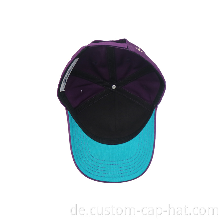 Baseball Kappe Baseball Cap